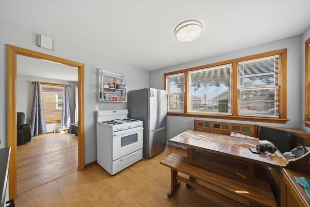 3536 Ernst Street, Franklin Park, IL 60131