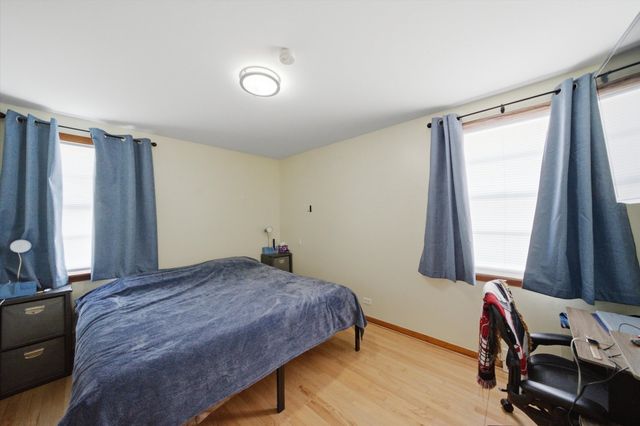 3536 Ernst Street, Franklin Park, IL 60131