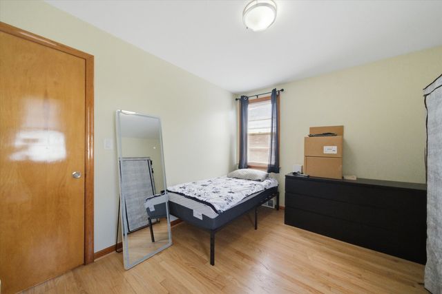 3536 Ernst Street, Franklin Park, IL 60131