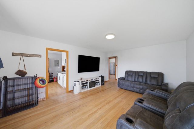 3536 Ernst Street, Franklin Park, IL 60131