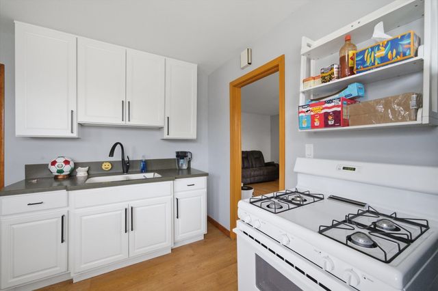 3536 Ernst Street, Franklin Park, IL 60131