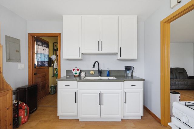 3536 Ernst Street, Franklin Park, IL 60131