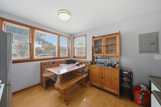 3536 Ernst Street, Franklin Park, IL 60131