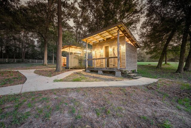 19323 Belleau Wood Drive, Houston, TX 77338