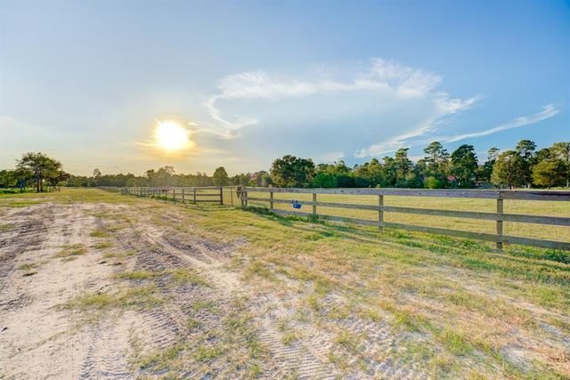 19323 Belleau Wood Drive, Houston, TX 77338