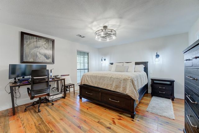 19323 Belleau Wood Drive, Houston, TX 77338
