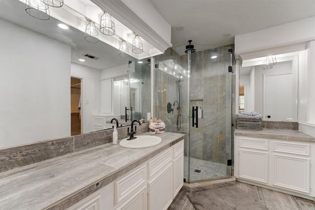 19323 Belleau Wood Drive, Houston, TX 77338