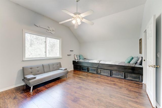 19323 Belleau Wood Drive, Houston, TX 77338