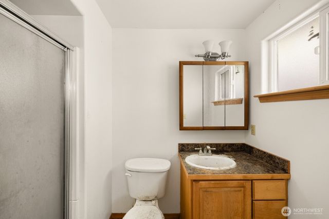 31446 28th Place SW, Federal Way, WA 98023