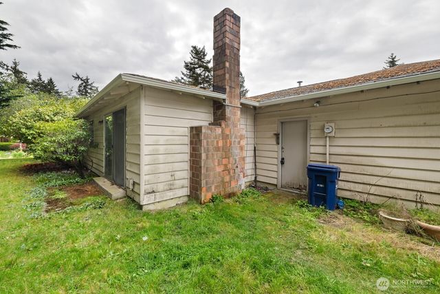 31446 28th Place SW, Federal Way, WA 98023