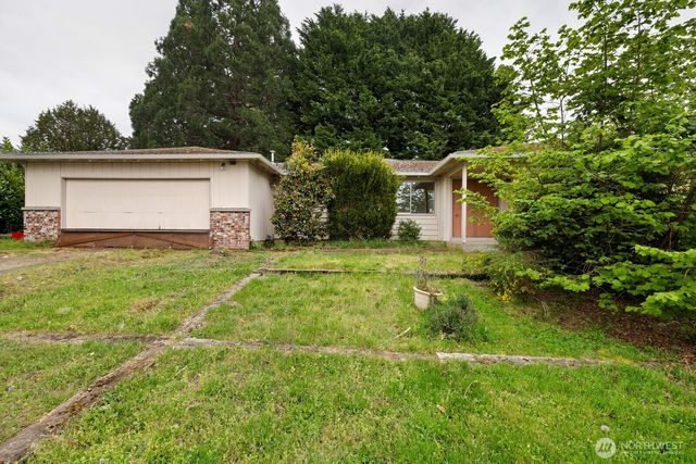 31446 28th Place SW, Federal Way, WA 98023