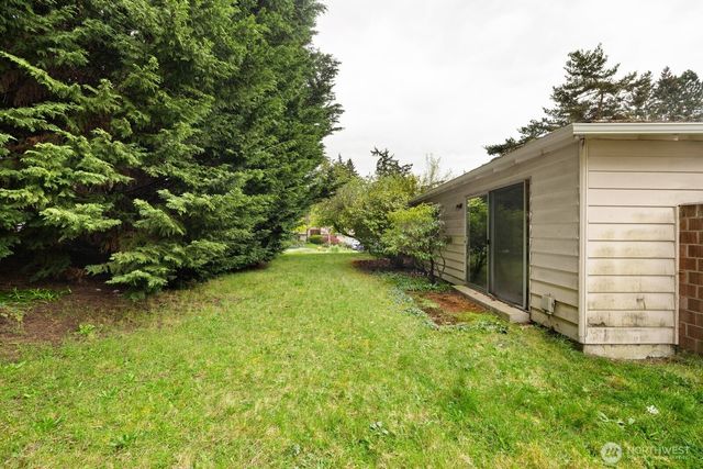 31446 28th Place SW, Federal Way, WA 98023