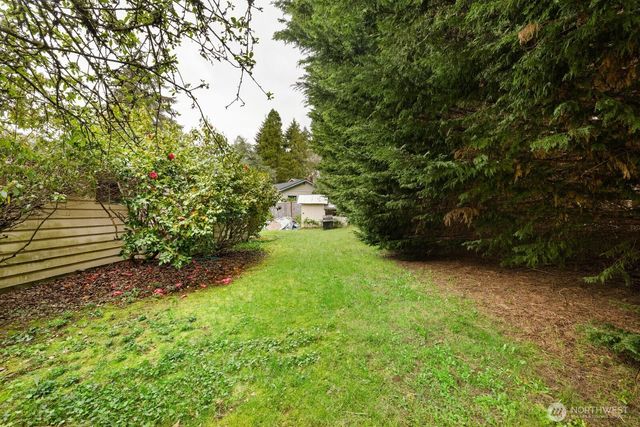 31446 28th Place SW, Federal Way, WA 98023