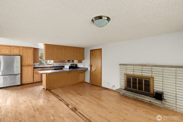 31446 28th Place SW, Federal Way, WA 98023