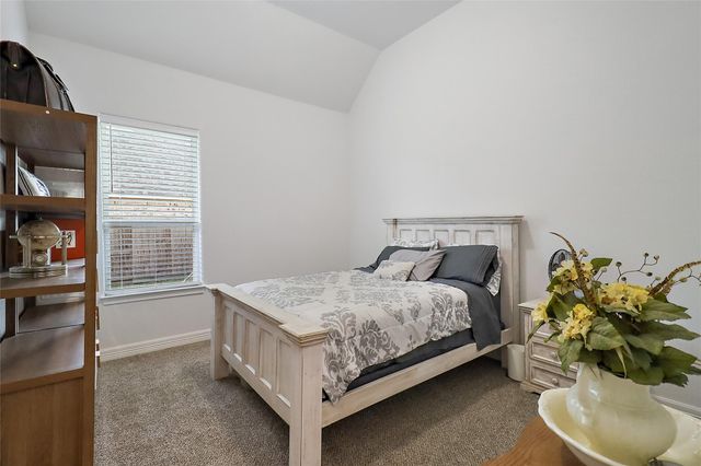 719 Cold Spring Drive, Baytown, TX 77523