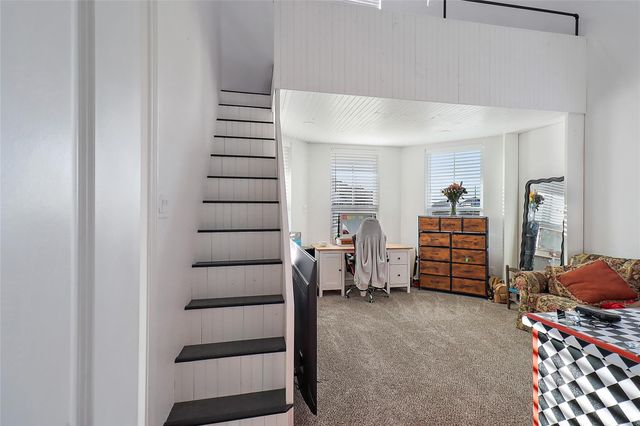 719 Cold Spring Drive, Baytown, TX 77523