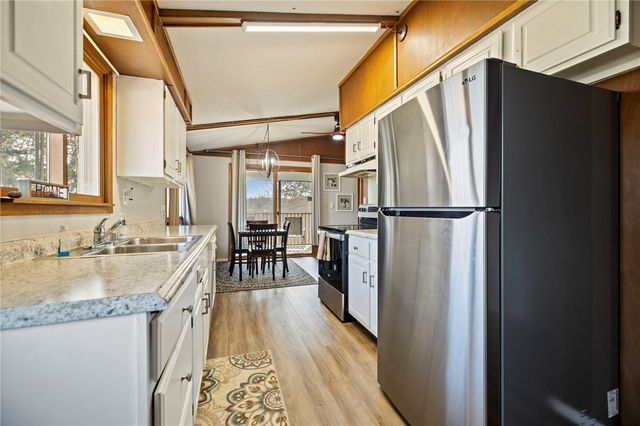 21583 Walnut Street, Garfield, AR 72732