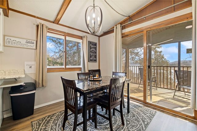 21583 Walnut Street, Garfield, AR 72732