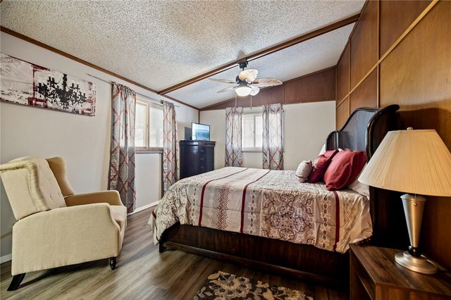 21583 Walnut Street, Garfield, AR 72732