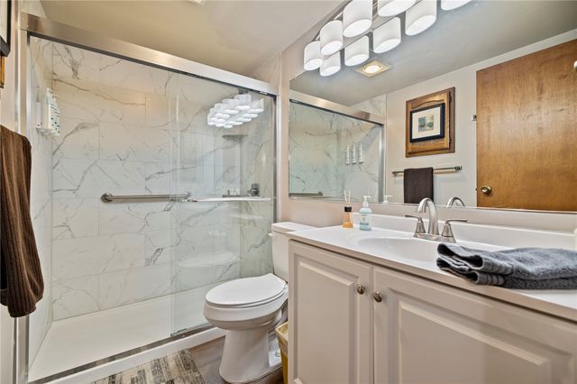 21583 Walnut Street, Garfield, AR 72732