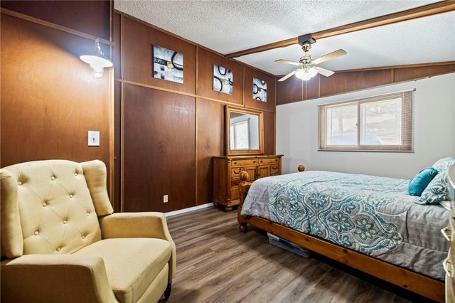 21583 Walnut Street, Garfield, AR 72732