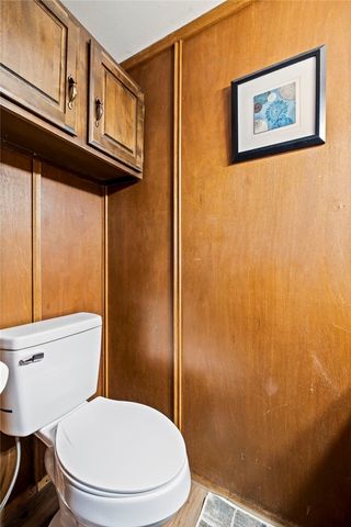 21583 Walnut Street, Garfield, AR 72732