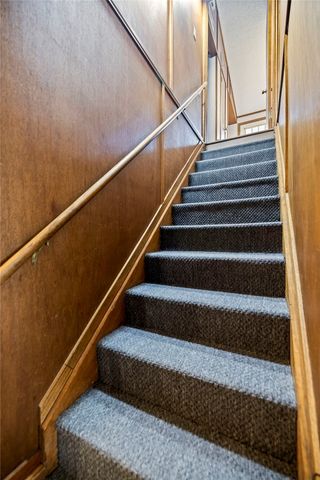 21583 Walnut Street, Garfield, AR 72732