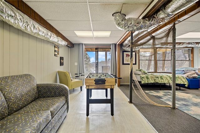 21583 Walnut Street, Garfield, AR 72732