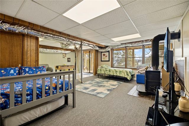 21583 Walnut Street, Garfield, AR 72732