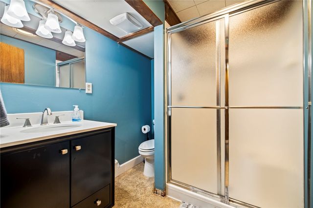 21583 Walnut Street, Garfield, AR 72732