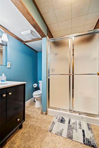 21583 Walnut Street, Garfield, AR 72732