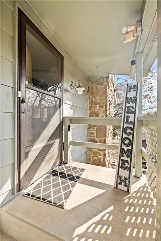 21583 Walnut Street, Garfield, AR 72732