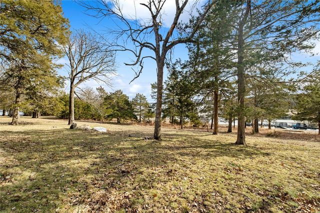 21583 Walnut Street, Garfield, AR 72732