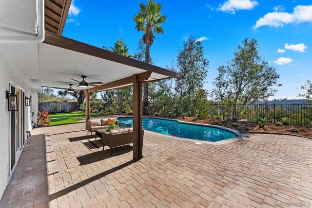 10315 Moselle St, San Diego, CA 92131