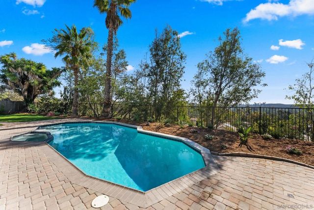 10315 Moselle St, San Diego, CA 92131