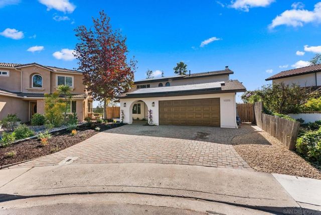 10315 Moselle St, San Diego, CA 92131
