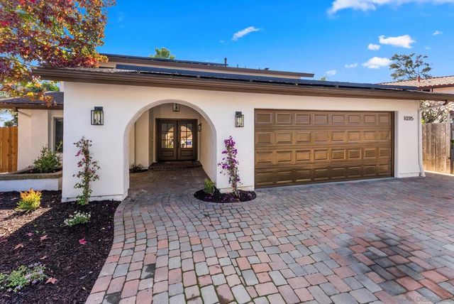 10315 Moselle St, San Diego, CA 92131