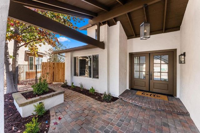 10315 Moselle St, San Diego, CA 92131