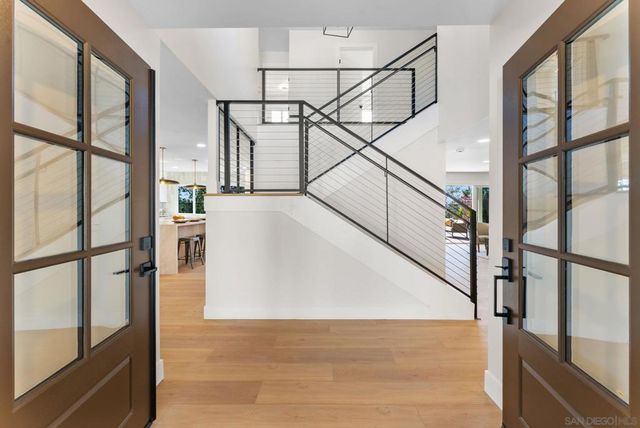 10315 Moselle St, San Diego, CA 92131