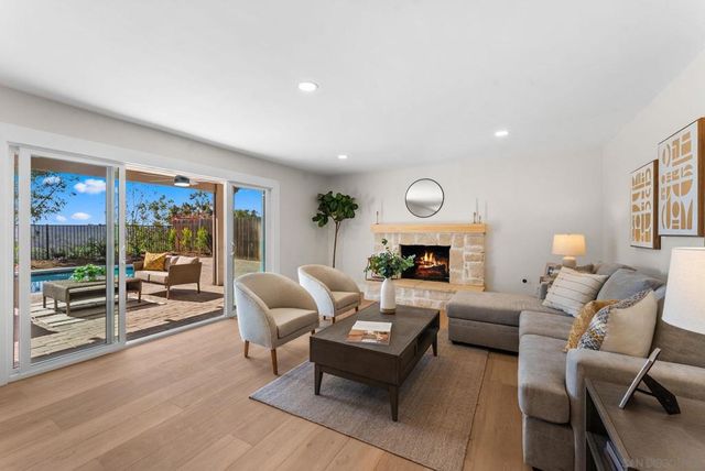 10315 Moselle St, San Diego, CA 92131