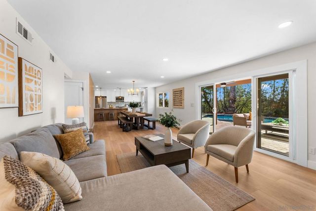 10315 Moselle St, San Diego, CA 92131