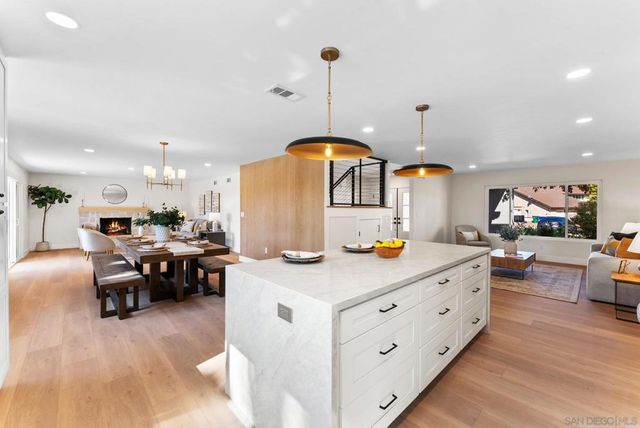 10315 Moselle St, San Diego, CA 92131