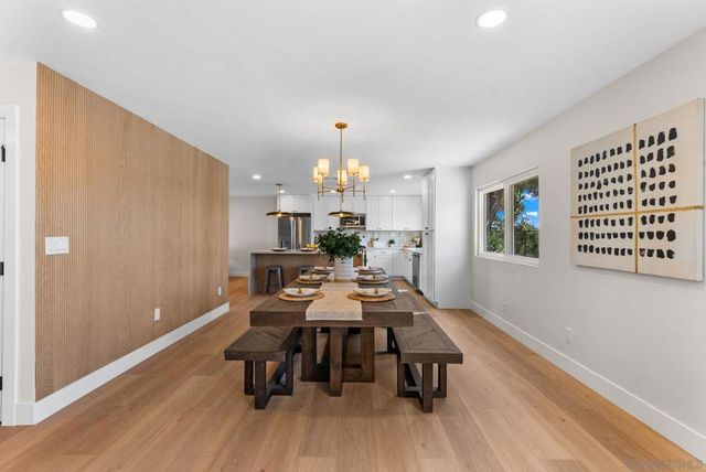 10315 Moselle St, San Diego, CA 92131