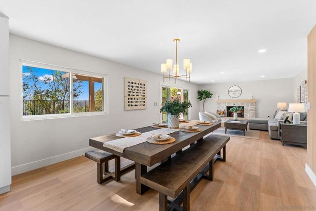 10315 Moselle St, San Diego, CA 92131