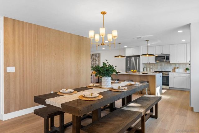 10315 Moselle St, San Diego, CA 92131