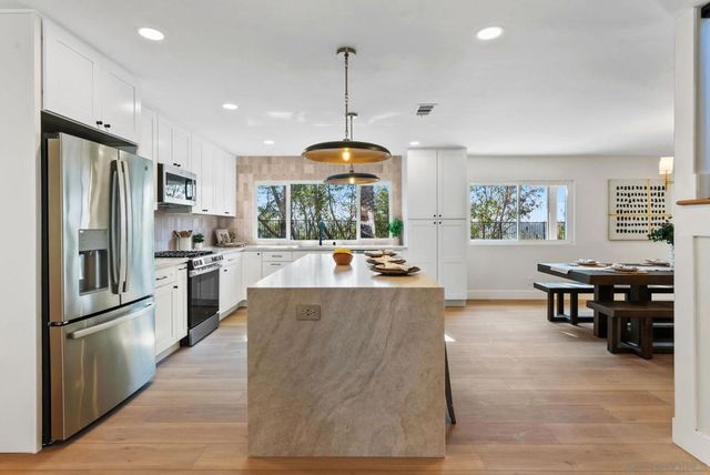 10315 Moselle St, San Diego, CA 92131