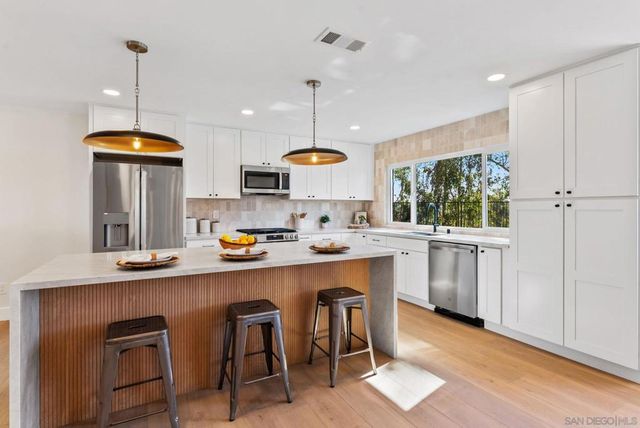 10315 Moselle St, San Diego, CA 92131