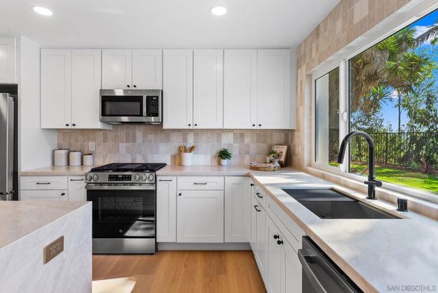 10315 Moselle St, San Diego, CA 92131