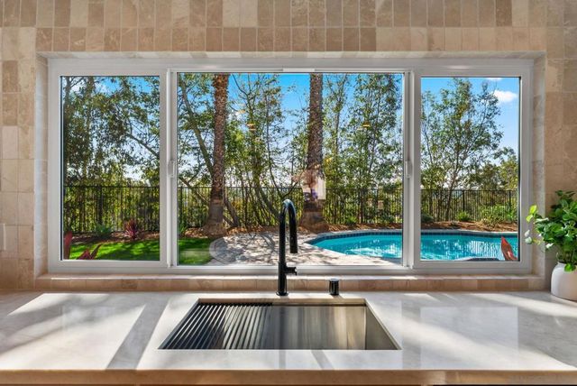 10315 Moselle St, San Diego, CA 92131