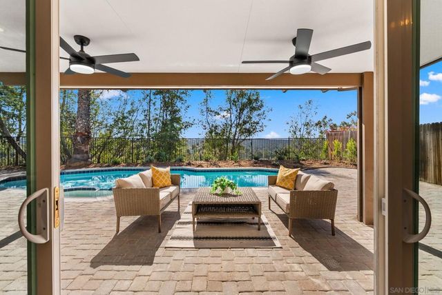 10315 Moselle St, San Diego, CA 92131